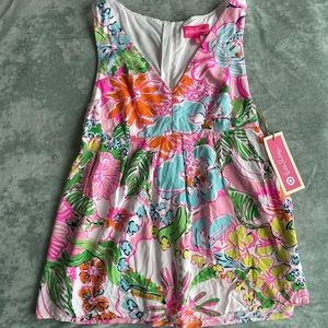 Lilly for Target Tank Top